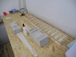 Gnumpf Projekt