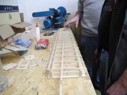 Gnumpf Projekt