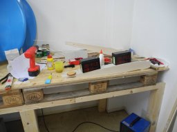 Gnumpf Projekt