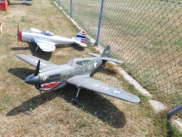 Nordstaffeltreffen 2018