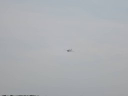 Nordstaffeltreffen 2018