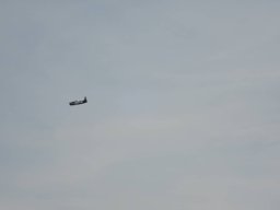 Nordstaffeltreffen 2018