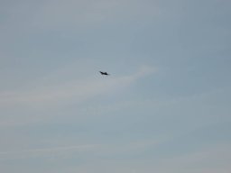 Nordstaffeltreffen 2018