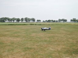 Nordstaffeltreffen 2018