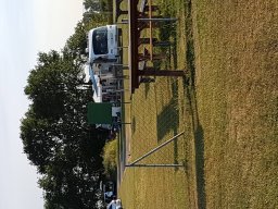 Nordstaffeltreffen 2018