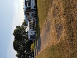 Nordstaffeltreffen 2018