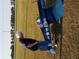 Nordstaffeltreffen 2018