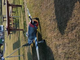 Nordstaffeltreffen 2018