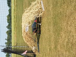 Nordstaffeltreffen 2018