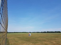 Nordstaffeltreffen 2018