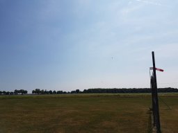 Nordstaffeltreffen 2018