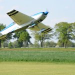 Saturday for Engines 2023