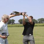 Saturday for Engines 2024