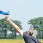 Saturday for Engines 2024