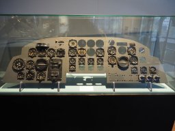 Deutsches Technikmuseum Berlin