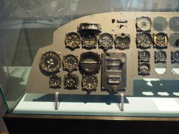 Deutsches Technikmuseum Berlin