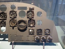 Deutsches Technikmuseum Berlin