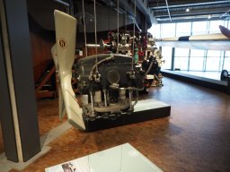 Deutsches Technikmuseum Berlin