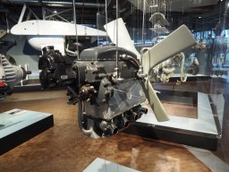 Deutsches Technikmuseum Berlin