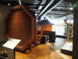 Deutsches Technikmuseum Berlin