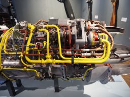 Deutsches Technikmuseum Berlin