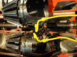 Deutsches Technikmuseum Berlin