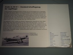 Deutsches Technikmuseum Berlin
