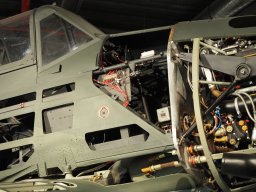 Deutsches Technikmuseum Berlin