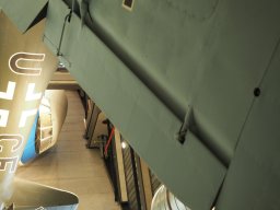 Deutsches Technikmuseum Berlin