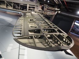 Deutsches Technikmuseum Berlin