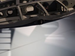 Deutsches Technikmuseum Berlin