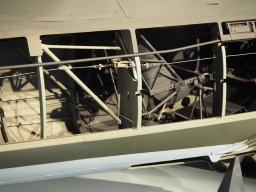 Deutsches Technikmuseum Berlin