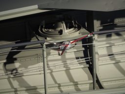 Deutsches Technikmuseum Berlin