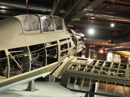 Deutsches Technikmuseum Berlin