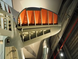 Deutsches Technikmuseum Berlin