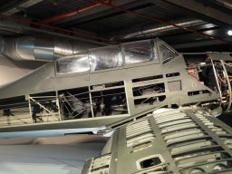 Deutsches Technikmuseum Berlin