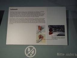 Deutsches Technikmuseum Berlin