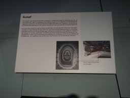 Deutsches Technikmuseum Berlin