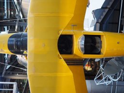 Deutsches Technikmuseum Berlin