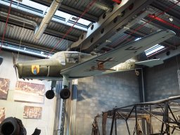 Deutsches Technikmuseum Berlin