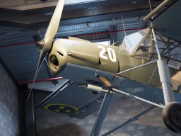 Deutsches Technikmuseum Berlin