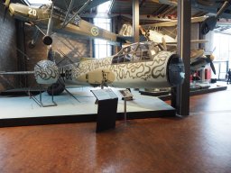 Deutsches Technikmuseum Berlin