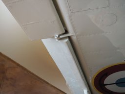 Deutsches Technikmuseum Berlin