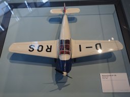 Deutsches Technikmuseum Berlin