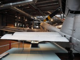 Deutsches Technikmuseum Berlin