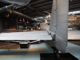 Deutsches Technikmuseum Berlin