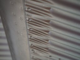 Deutsches Technikmuseum Berlin