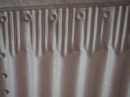 Deutsches Technikmuseum Berlin