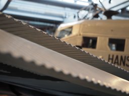 Deutsches Technikmuseum Berlin