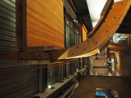 Deutsches Technikmuseum Berlin